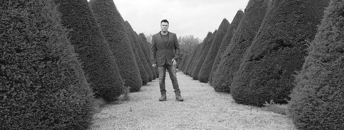 andrew-mcqueen-wiltshire