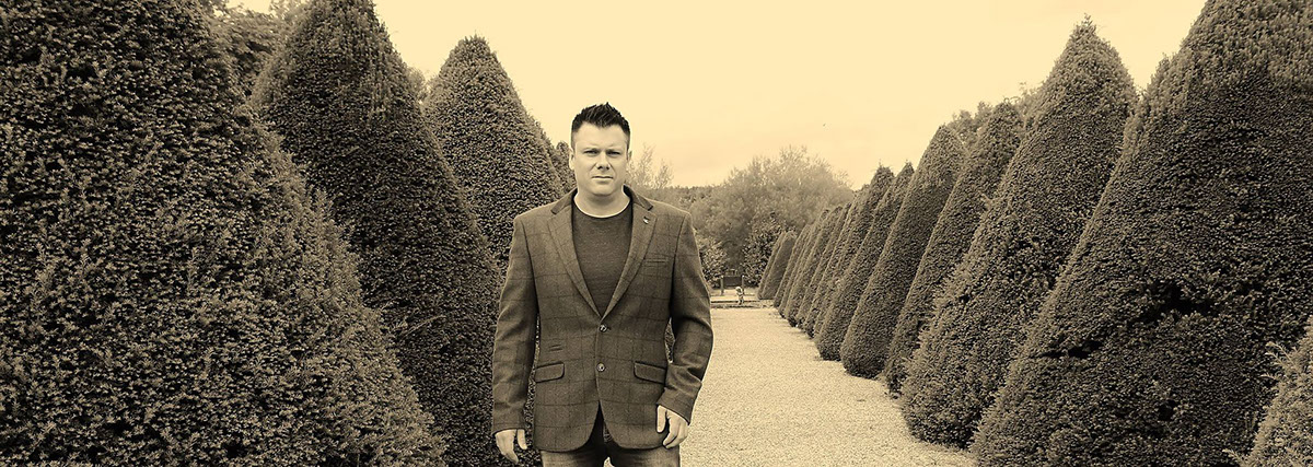 andrew mcqueen swindon wiltshire