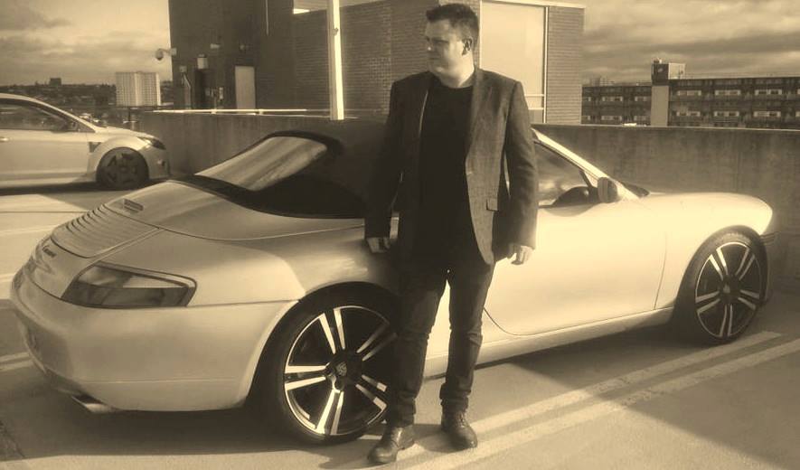 andrew mcqueen swindon wiltshire