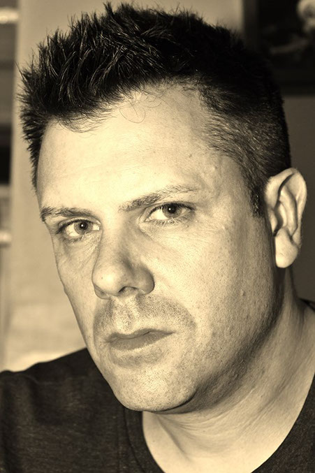 andrew mcqueen swindon wiltshire