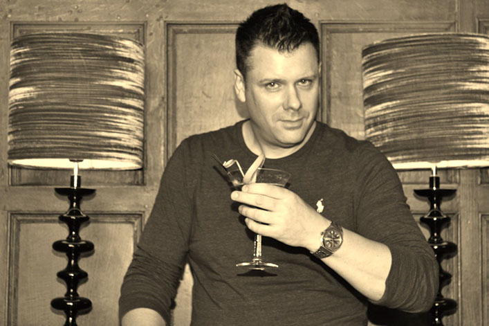 andrew mcqueen swindon wiltshire