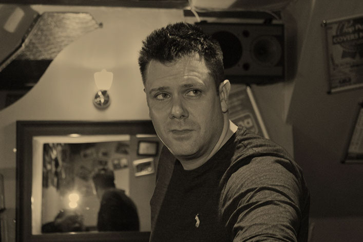 andrew mcqueen swindon wiltshire
