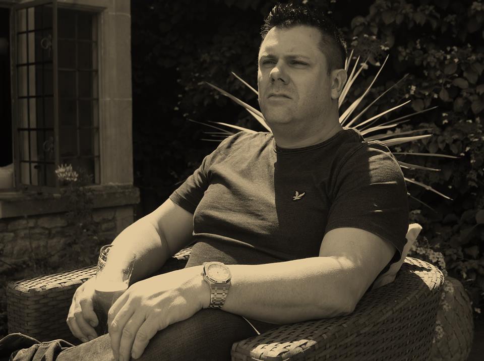 andrew mcqueen swindon wiltshire