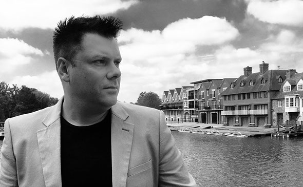 andrew-mcqueen-wiltshire
