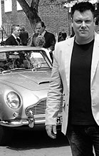 andrew-mcqueen-wiltshire
