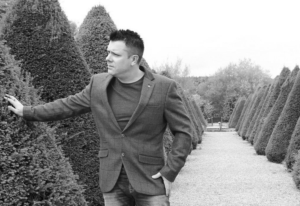 andrew mcqueen wiltshire